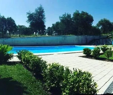 Casa P. Vincenzo Angelo Cir: 017187-cni-00304 * Toscolano Maderno