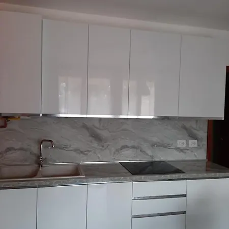 Casa P. Vincenzo Angelo Cir: 017187-cni-00304 Appartement