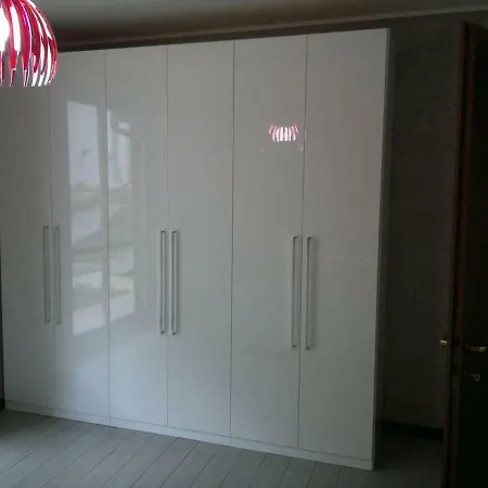 Appartement Casa P. Vincenzo Angelo Cir: 017187-cni-00304 Toscolano Maderno