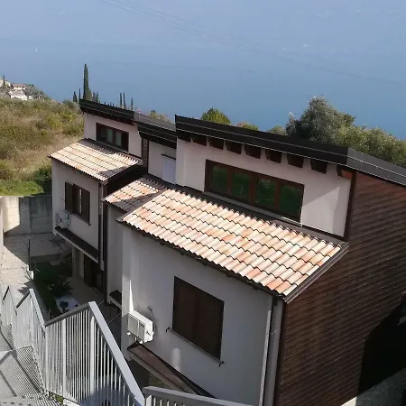 Casa P. Vincenzo Angelo Cir: 017187-cni-00304 *